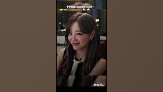 أفضل المسلسلات الرومنسية 😘🥰♥️