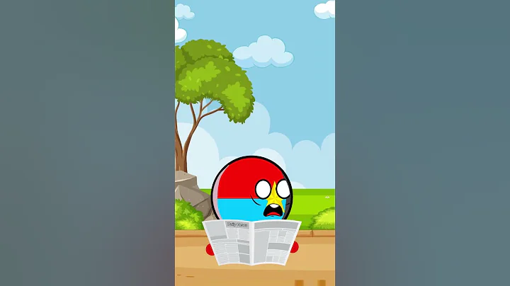 vietnam war 1973 1975  #countryballs #vietnam #vietnamwar #1975