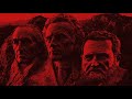 Erios Brray Reyan Quality FJG Official Video Erios Brray Reyan Quality FJG Official Video