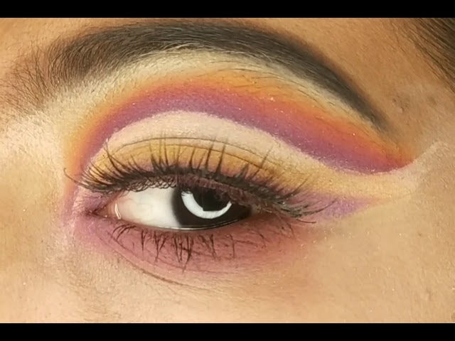 || FLOATING CUT CREASE|| class=