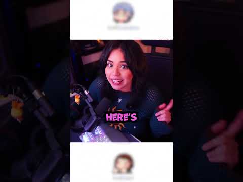 Crazy What Constant Practice Can Do Emoteartist Digitalart Streamer