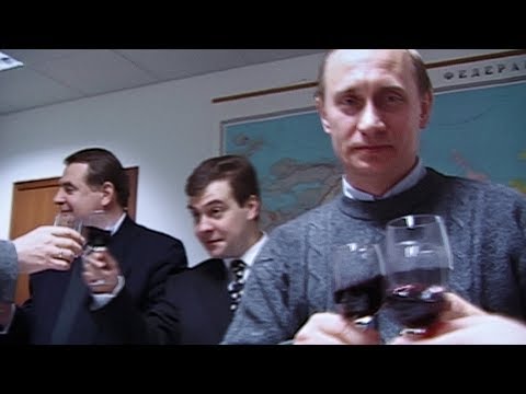 Video: Novinár Požiadal Putina O Udelenie Titulu Hrdina Ruska Ryazanskému Viceguvernérovi. Čo Je Známe O úradníkovi?