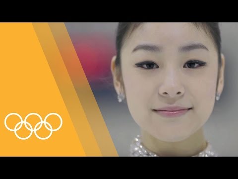 A Strong Mind | Youth Olympic Games