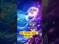 La Luna 🌑 se va y nos deja solos?🤔 #educacion #niños #infantil #educativa #nasa