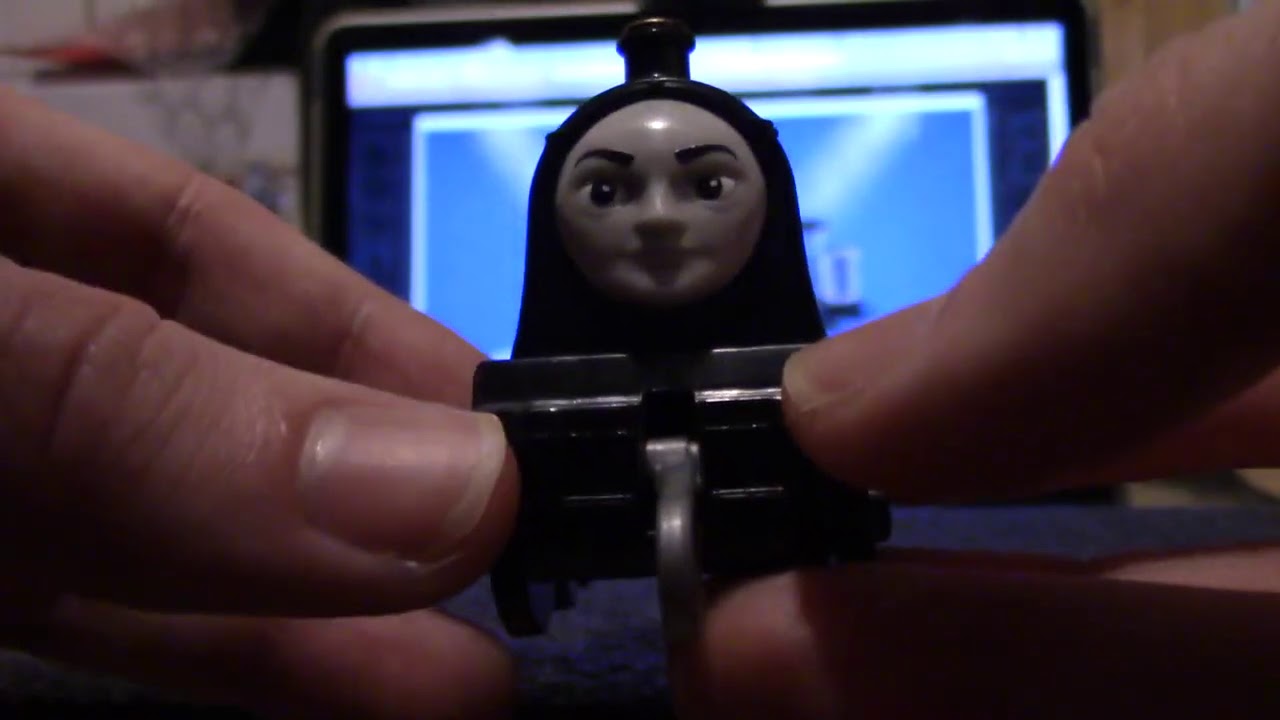 Unboxing & Review Push along Sonny YouTube