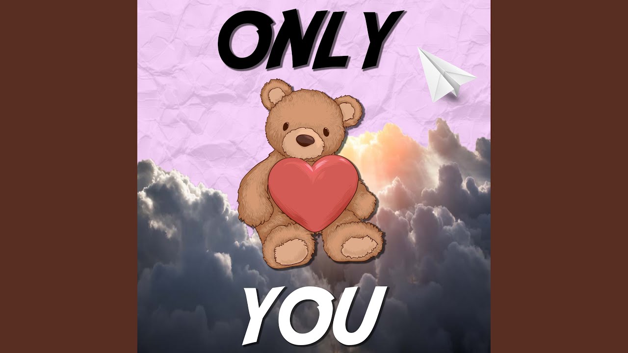 Watch Only you on YouTube Watch Only you on YouTube
