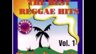 Eddie Lovette - Stuck On You