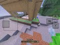 Minecraft: part 2!!