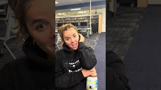 IMG 3322