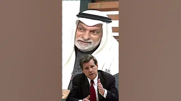 عبد الله النفيسي الأمريكان يفضلون التعامل مع الشيـــعة في العــراق بوليتيكا 