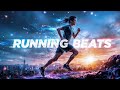 30 Minute Light DnB Run – Drum & Bass Mix for Easy Pace Running