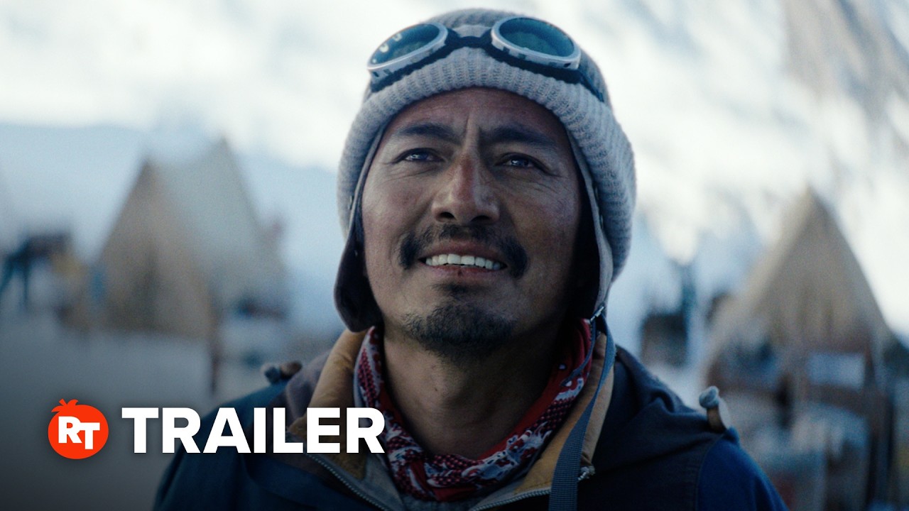 Tenzing