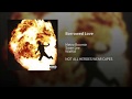 Metro Boomin - Borrowed Love (feat. Swae Lee & WizKid) - ONE HOUR