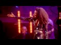 The staks band  beverley knight  piece of my heart live