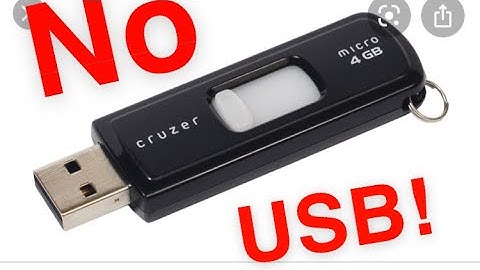 How to get a mod menu in bo2 (no USB)