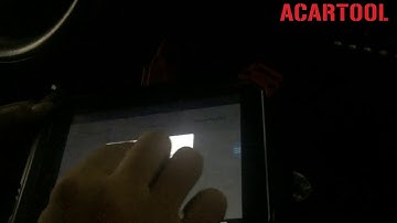 XTOOL X100 PAD2 pad 2 better than X300 Pro3 Auto Key Programmer