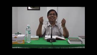 Formula Bersihkan Qalbun Hati Kita | Ustaz Dr Shafie Mohd Amin Formula Bersihkan Qalbun Hati Kita | Ustaz Dr Shafie Mohd Amin