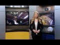SEC Today - Kentucky Wins Regular Season Titles