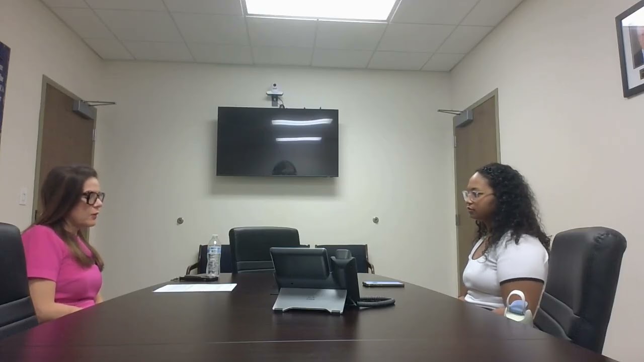 Beyond the Brand: What a Municipal Communications Director Taught Me About Marketing