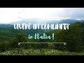 COMUNITÀ ECOSOSTENIBILI in ITALIA | RIVE