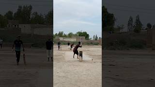 Wicked out good boll speed 17.9 boll marA