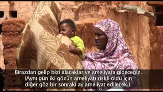 Download lagu 70 yaşında ve iki gözü de katarakt nedeniyle 5 yıldır görmüyor 70 yaşında ve iki gözü de katarakt nedeniyle 5 yıldır görmüyor