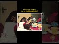 batao Batao #corporate #memes #ragebait #video #viral #yt #officelife #relatable