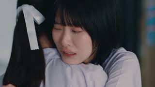 Amy x Sophie | Shades [ Love Me Like You Do ] M/V 