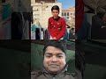 kris ka #gana #comedy #funny #fun