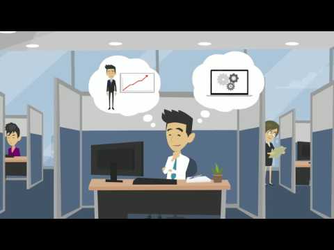 Java programming Training Courses London