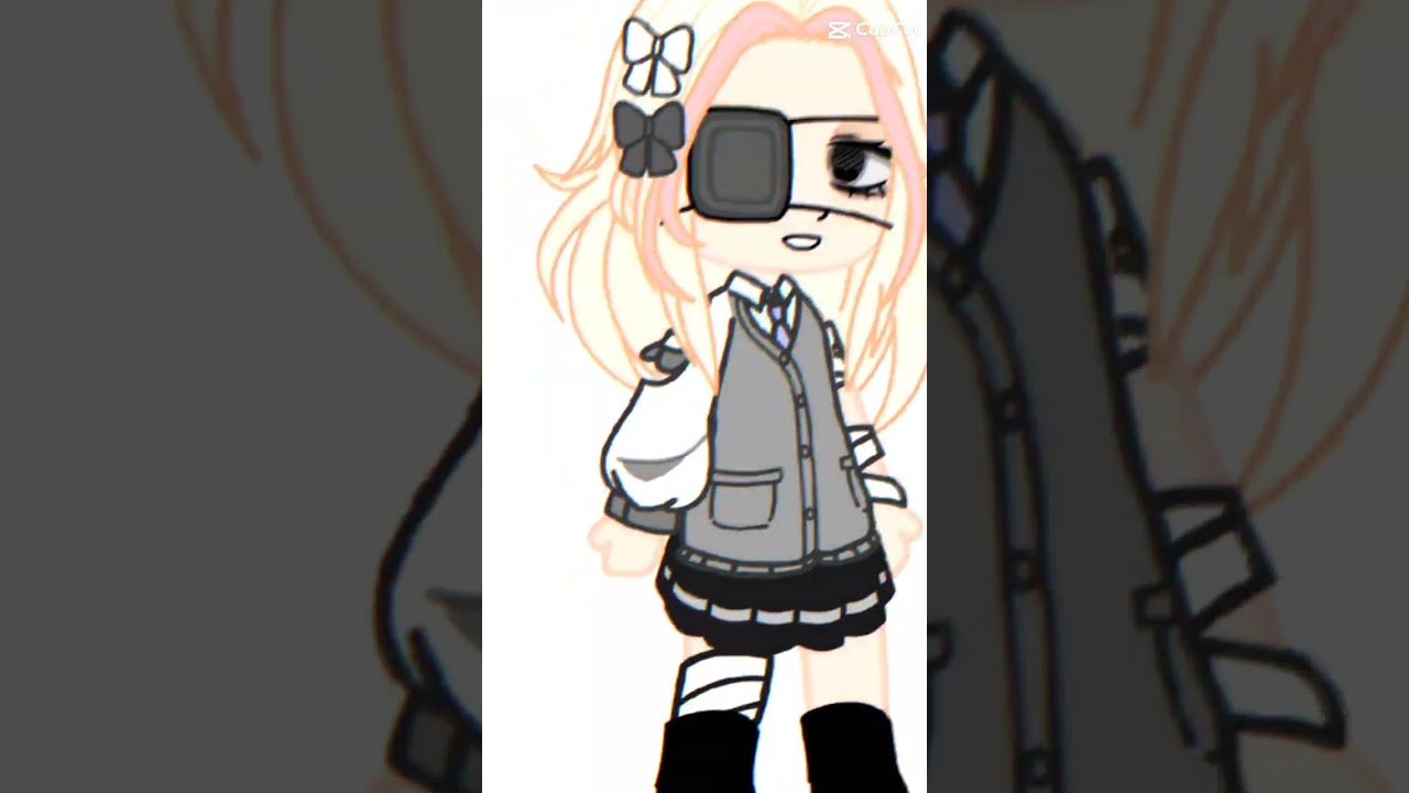 Me and my cousin Angenly are support LGBT 