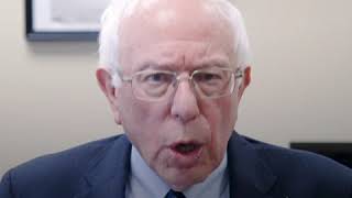 Solving Our Climate Crisis Announcing Our National Town Hall