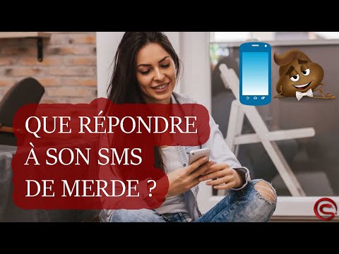 Vidéo: 3 façons de vérifier la messagerie vocale