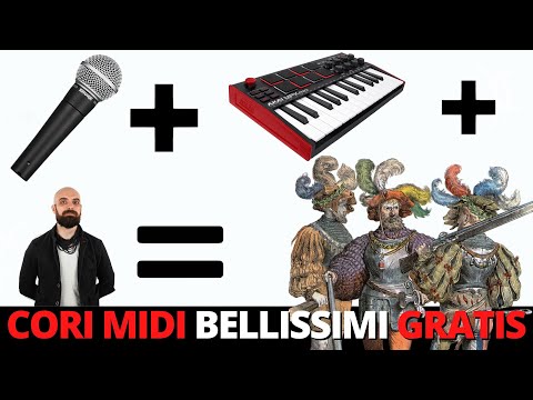 Video: Il vocoder è lo stesso di Autotune?