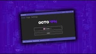 OctoVPN DDoS Protected VPN 37 NEW LOCATIONS - NEW UPDATE + DISCOUNT ON YOUR FIRST MONTH screenshot 4