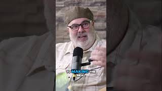 OnlyFans: Why Quick Money is a Dangerous Myth #shorts