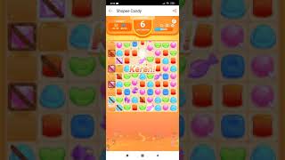 Shopee Candy - Level 232