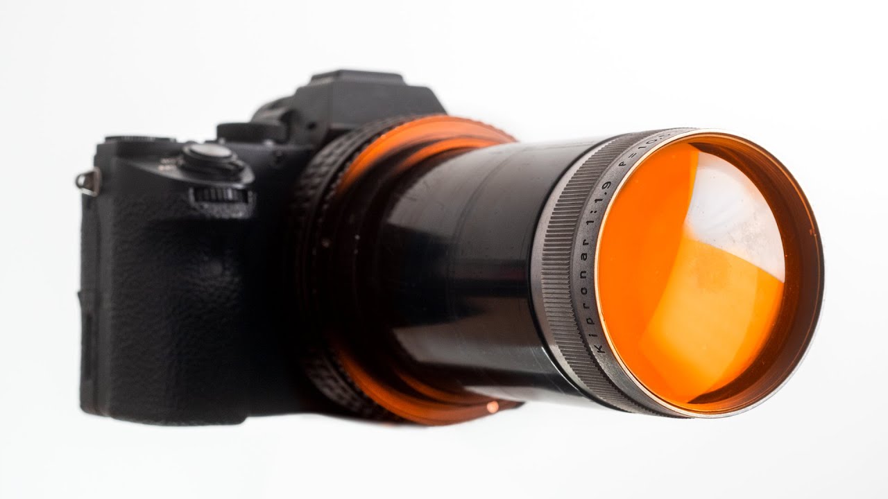 softest bokeh lens softest bokeh lens