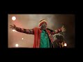 Alpha Blondy - God Is One - Legendado