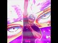 POV: YOU ARE THE STRONGEST 💪 | GOJO EDIT || #anime #gojosatoru #jujutsukaisen