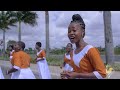 Kesho Hiyo - St. Karoli (Official Music Video)