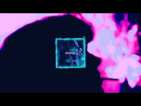 BALENCIAGA FUNK PHONK ULTRA SLOWED RIZZGOD OFFICIAL