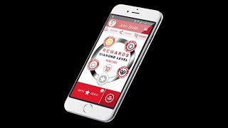 An Unique Way To Bargain Shop - MyUnique VIP App Demonstration* screenshot 5