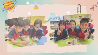Publication Date: 2025-07-26 | Video Title: 靈光小學|生涯規劃|職業大搜查|醫+科,搞邊科