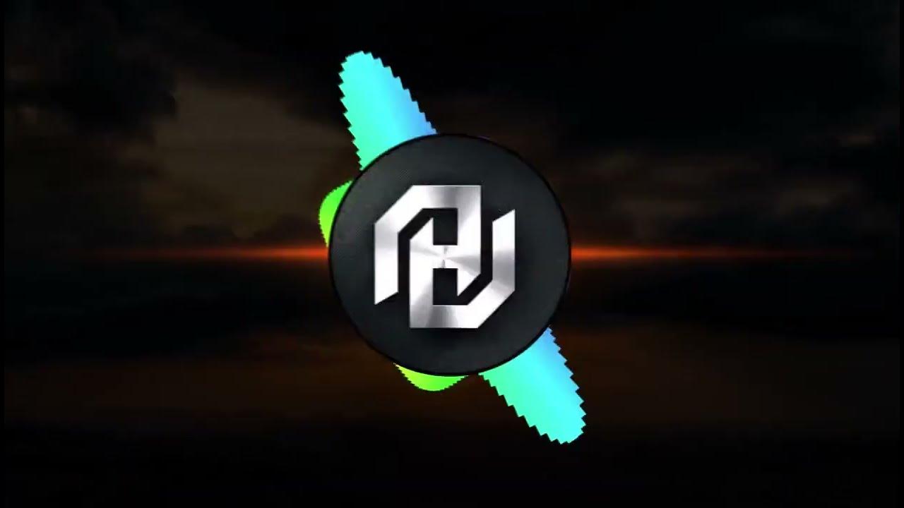 Alter Ego Lights Go Down ( Remix ) YouTube