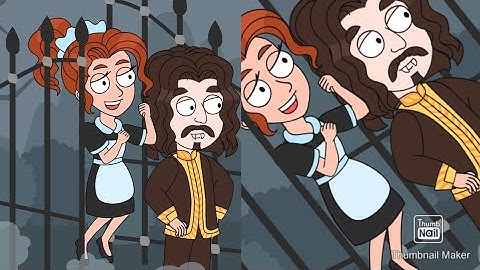 Save the Maid - Girl Rescue Game All Levels Android, iOS Mobile Gameplay New Update #15