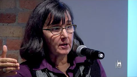 Rebecca Schneider | Extending a Hand: "Vital" Obso...