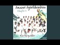 Akasoze Angidela Akasoze Angidela