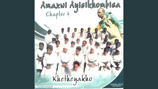 Akasoze angidela