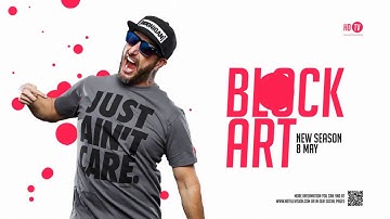 35 Text Holder Animation - After Effects Template | Mega Pack +10 items